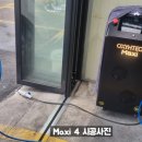 프로미월드 김천점 이미지
