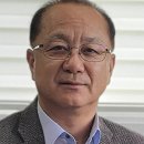 에이치에스그린 이미지