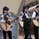 꽃물공원 이미지