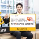 110 이미지