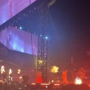 아리랑노래방 | [2편] 방탄소년단 아리랑 고양 콘서트 중콘 솔직 후기(시야 정보💜)