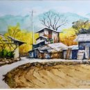 오늘도 숨 이미지