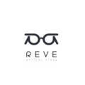 REVE(레브)안경원 이미지