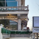 사림동149 이미지