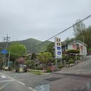 다래펜션 이미지