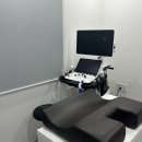 건강하게 동물병원 이미지