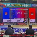 메디언스㈜ 네이버블로그