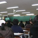 행정사 오재철 사무소 이미지