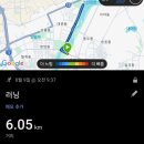 청소년 독서 스피치 | 행동력 수업 오현호 작가님 줌미팅 모임 후기