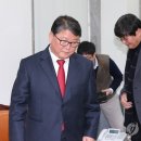 야야 이미지