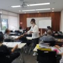 (찾아가는) 실버 책놀이 이미지