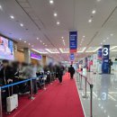 59DOG | 킨텍스 메가주 하반기 후기｜간식·용품 뭐 샀는지까지