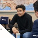 이현엔지니어링 - 동구 방축로83번길 23 | 이현엔지니어링
