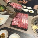 담소식당 | 양산 소고기집 담소 후기 룸식당 분위기까지 완벽했던