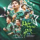 현대우리모터스 이미지