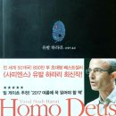 완산-129 이미지