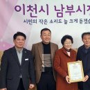 자킴 이미지