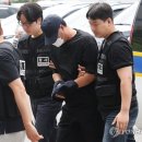 슈퍼마켓 서울신문