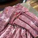 백석 한 짝