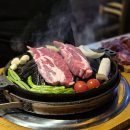보정동 카페거리 맛집 램니쿠야 용인보정점 내돈내산 후기