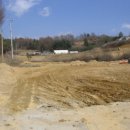 이효석농장 이미지