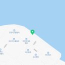 반석건축사사무소 이미지