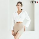 피트인 - 무안군 남악5로60번길 34 | 피트인