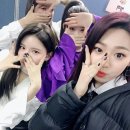 오아이 이미지