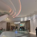 콩코드 피트니스클럽 | 수원 스타필드 콩코드(CONCORD) 피트니스 연간 회원권 후기(가격, 주차, 시간)