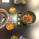 [쌍문역맛집] 가성비 차돌박이 맛집 “서래왕차돌 창동점” 후기