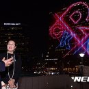 (주)미디어플러스 이미지