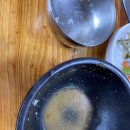 표선농업협동조합가시지점 네이버블로그