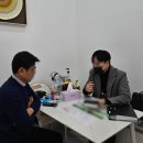 대구온라인광고사 경쟁사 멘붕 오는 광고 전략