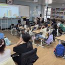 구미문성초등학교 이미지