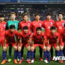 신의손 이미지