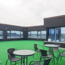 에소르핏 평택점 이미지