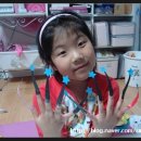 마녀손톱네일 이미지