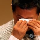 브 이미지
