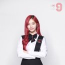 나인 MK스포츠