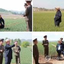 산하농장 연합뉴스