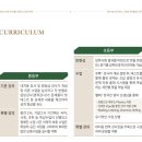 에듀존학원 이미지