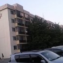대림3동체육공원 네이버블로그