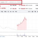 주식회사 엔씨(NC)