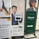 수이치과의원 네이버블로그