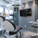 디지털 진치과의원 이미지