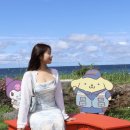 옥수풀빌라 이미지