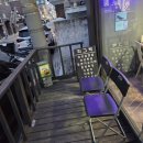 화면속으로(화곡7점) | 🍖서울삼겹살맛집 TOP2위🍖 히밥이 방문한 맛집3곳 중 한 곳! 골목 안 숨은 맛집 피그백 화곡본점