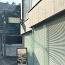 정이미용실 - 군산시 | 홍대미용실추천｜커트·펌 만족도 높았던 홍대 앤오프 미용실 방문 후기💇‍♀️