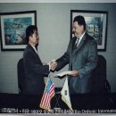 바이오오소틱 이미지