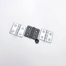 부영철물 이미지